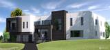 9813 21st Street - Photo 3