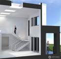 9813 21st Street - Photo 4