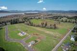 14 Ma'uka Nani Drive - Photo 10