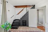 181 Beacon Hill Drive - Photo 19