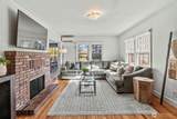 181 Beacon Hill Drive - Photo 10