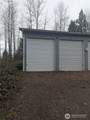 10901 84th Street - Photo 1