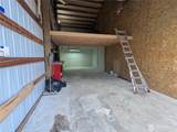10901 84th Street - Photo 2