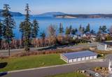 3910 Isle Way - Photo 1