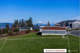 3910 Isle Way - Photo 2