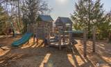 3910 Isle Way - Photo 11