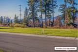 3910 Isle Way - Photo 3