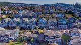 3910 Isle Way - Photo 4