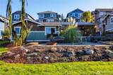 3910 Isle Way - Photo 5
