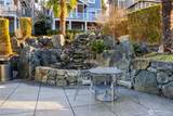3910 Isle Way - Photo 7