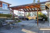 3910 Isle Way - Photo 8