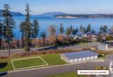 3910 Isle Way - Photo 9