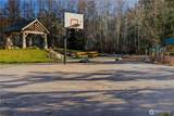 3910 Isle Way - Photo 10