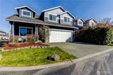 1523 151st Street - Photo 1