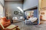 1523 151st Street - Photo 3