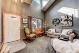 1523 151st Street - Photo 6