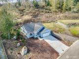 4511 Trail Crest Drive - Photo 2