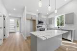 4511 Trail Crest Drive - Photo 11