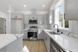 4511 Trail Crest Drive - Photo 12