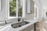 4511 Trail Crest Drive - Photo 13