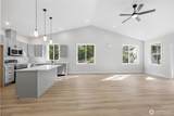 4511 Trail Crest Drive - Photo 14