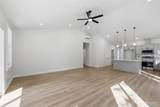 4511 Trail Crest Drive - Photo 15