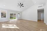 4511 Trail Crest Drive - Photo 16