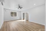 4511 Trail Crest Drive - Photo 17