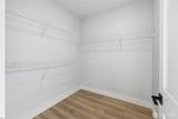 4511 Trail Crest Drive - Photo 18