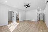 4511 Trail Crest Drive - Photo 19