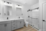 4511 Trail Crest Drive - Photo 20