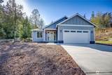 4511 Trail Crest Drive - Photo 3