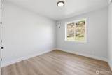 4511 Trail Crest Drive - Photo 22