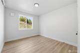 4511 Trail Crest Drive - Photo 23