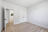 4511 Trail Crest Drive - Photo 24