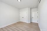4511 Trail Crest Drive - Photo 25
