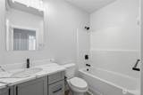 4511 Trail Crest Drive - Photo 26