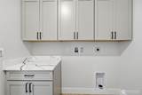 4511 Trail Crest Drive - Photo 27