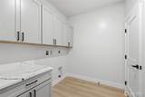 4511 Trail Crest Drive - Photo 28