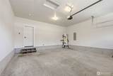 4511 Trail Crest Drive - Photo 30