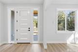 4511 Trail Crest Drive - Photo 4