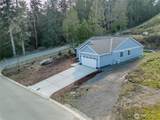 4511 Trail Crest Drive - Photo 31