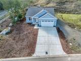 4511 Trail Crest Drive - Photo 32