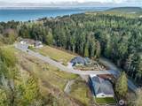 4511 Trail Crest Drive - Photo 33