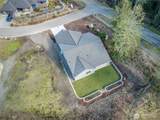 4511 Trail Crest Drive - Photo 34