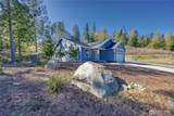 4511 Trail Crest Drive - Photo 35