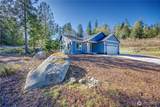 4511 Trail Crest Drive - Photo 36