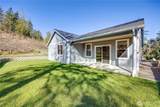 4511 Trail Crest Drive - Photo 37