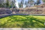 4511 Trail Crest Drive - Photo 38