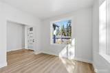 4511 Trail Crest Drive - Photo 5